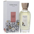 Un Matin d'Orage by Annick Goutal Eau De Parfum Refillable Spray 3.4 oz for Women - The Melanated's Fundamentals