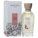 Un Matin d'Orage by Annick Goutal Eau De Parfum Refillable Spray 3.4 oz for Women - The Melanated's Fundamentals