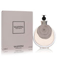 Valentina by Valentino Eau De Parfum Spray for Women - The Melanated's Fundamentals