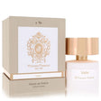 Vele by Tiziana Terenzi Extrait De Parfum Spray 3.38 oz for Women - The Melanated's Fundamentals