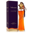 Venet by Philippe Venet Eau De Parfum Spray 3.4 oz for Women - The Melanated's Fundamentals