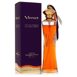 Venet by Philippe Venet Eau De Parfum Spray 3.4 oz for Women - The Melanated's Fundamentals