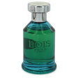 Verde Di Mare by Bois 1920 Eau De Parfum Spray (Tester) 3.4 oz for Women - The Melanated's Fundamentals