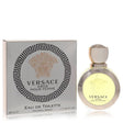 Versace Eros by Versace Eau De Toilette Spray for Women - The Melanated's Fundamentals