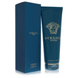 Versace Eros by Versace Shower Gel 8.4 oz for Men - The Melanated's Fundamentals