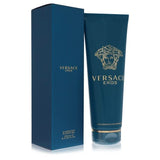 Versace Eros by Versace Shower Gel 8.4 oz for Men - The Melanated's Fundamentals
