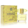Versace Yellow Diamond by Versace Eau De Toilette Spray for Women - The Melanated's Fundamentals