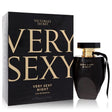 Very Sexy Night by Victoria's Secret Eau De Parfum Spray 3.4 oz for Women - The Melanated's Fundamentals