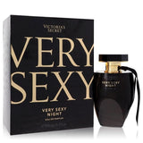 Very Sexy Night by Victoria's Secret Eau De Parfum Spray 3.4 oz for Women - The Melanated's Fundamentals