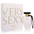 Very Sexy Oasis by Victoria's Secret Eau De Parfum Spray 3.4 oz for Women - The Melanated's Fundamentals