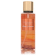 Victoria's Secret Amber Romance by Victoria's Secret Fragrance Mist Spray 8.4 oz for Women - The Melanated's Fundamentals