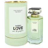 Victoria's Secret First Love by Victoria's Secret Eau De Parfum Spray for Women - The Melanated's Fundamentals