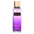 Victoria's Secret Love Spell by Victoria's Secret Fragrance Mist Spray 8.4 oz for Women - The Melanated's Fundamentals