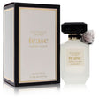 Victoria's Secret Tease Creme Cloud by Victoria's Secret Eau De Parfum Spray for Women - The Melanated's Fundamentals