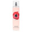 Vince Camuto Amore by Vince Camuto Body Mist 8 oz for Women - The Melanated's Fundamentals