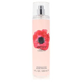 Vince Camuto Amore by Vince Camuto Body Mist 8 oz for Women - The Melanated's Fundamentals