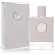 Vince Camuto Eterno by Vince Camuto Eau De Toilette Spray 3.4 oz for Men - The Melanated's Fundamentals