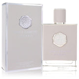 Vince Camuto Eterno by Vince Camuto Eau De Toilette Spray 3.4 oz for Men - The Melanated's Fundamentals