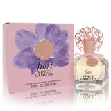 Vince Camuto Fiori by Vince Camuto Eau De Pafum Spray 3.4 oz for Women - The Melanated's Fundamentals
