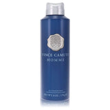 Vince Camuto Homme by Vince Camuto Body Spray 6 oz for Men - The Melanated's Fundamentals
