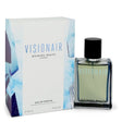Visionair by Michael Malul Eau De Parfum Spray 3.4 oz for Women - The Melanated's Fundamentals
