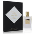 Voulez - vous coucher avec Moi by Kilian Eau De Parfum Spray 1.7 oz for Women - The Melanated's Fundamentals