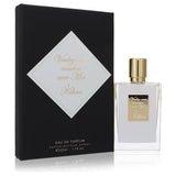 Voulez - vous coucher avec Moi by Kilian Eau De Parfum Spray 1.7 oz for Women - The Melanated's Fundamentals