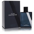 Vs Him Deepwater by Victoria's Secret Eau De Parfum Spray for Men - The Melanated's Fundamentals