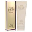 WHITE DIAMONDS by Elizabeth Taylor Body Lotion for Women - The Melanated's Fundamentals