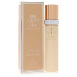 White Diamonds Legacy by Elizabeth Taylor Eau De Toilette Spray 3.3 oz for Women - The Melanated's Fundamentals