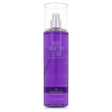 White Diamonds Lustre by Elizabeth Taylor Fragrance Mist 8 oz for Women - The Melanated's Fundamentals