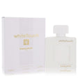 White Touch by Franck Olivier Eau De Parfum Spray 3.3 oz for Women - The Melanated's Fundamentals