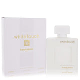 White Touch by Franck Olivier Eau De Parfum Spray 3.3 oz for Women - The Melanated's Fundamentals