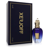Xerjoff Comandante! by Xerjoff Eau De Parfum Spray (Unisex) 1.7 oz for Women - The Melanated's Fundamentals