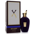 Xerjoff Laylati by Xerjoff Eau De Parfum Spray (Unisex) 3.4 oz for Women - The Melanated's Fundamentals