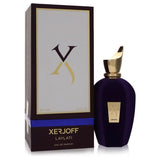 Xerjoff Laylati by Xerjoff Eau De Parfum Spray (Unisex) 3.4 oz for Women - The Melanated's Fundamentals