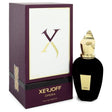 Xerjoff Opera by Xerjoff Eau De Parfum Spray (Unisex) 1.7 oz for Women - The Melanated's Fundamentals
