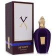 Xerjoff Soprano by Xerjoff Eau De Parfum Spray oz for Women - The Melanated's Fundamentals