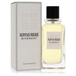 XERYUS ROUGE by Givenchy Eau De Toilette Spray for Men - The Melanated's Fundamentals