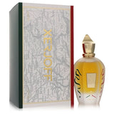 Xj 1861 Decas by Xerjoff Eau De Parfum Spray (Unisex) 3.4 oz for Men - The Melanated's Fundamentals