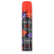 Yardley Poppy & Violet by Yardley London Body Fragrance Spray 2.6 oz for Women - The Melanated's Fundamentals