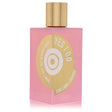 Yes I Do by Etat Libre D'Orange Eau De Parfum Spray for Women - The Melanated's Fundamentals