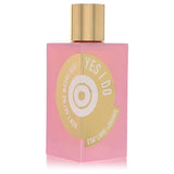 Yes I Do by Etat Libre D'Orange Eau De Parfum Spray for Women - The Melanated's Fundamentals