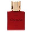Zenne by Nishane Extrait De Parfum Spray 1.7 oz for Women - The Melanated's Fundamentals