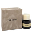 Zephiro by Onyrico Eau De Parfum Spray (Unisex) 3.4 oz for Women - The Melanated's Fundamentals