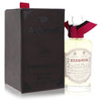 Zizonia by Penhaligon's Eau De Toilette Spray 3.4 oz for Men - The Melanated's Fundamentals