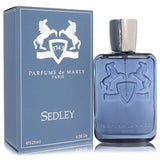 Sedley by Parfums De Marly Eau De Parfum Spray for Women