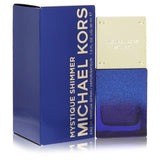 Mystique Shimmer by Michael Kors Eau De Parfum Spray for Women